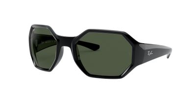 Ray-Ban RB4337 RB4337 601/71 59