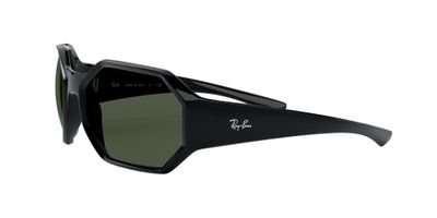 Imagen 2 del producto Ray-Ban RB4337 RB4337 601/71 59