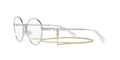 Imagen 2 del producto Vogue VO4222 VO4222 323 49 VO4222 323 49