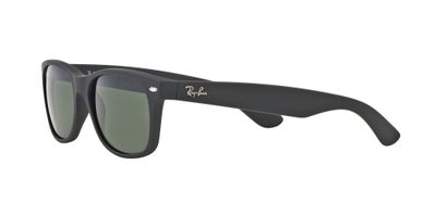 Imagen 2 del producto Ray-Ban New Wayfarer