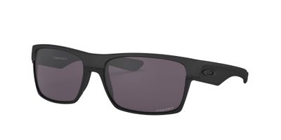 Oakley Twoface Prizm