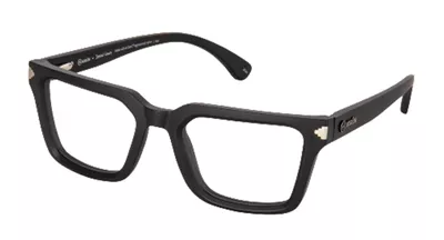 Armazón óptico Ice