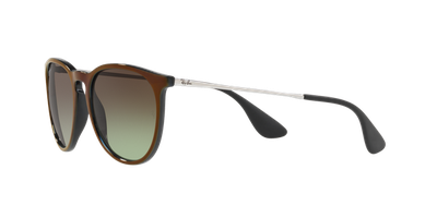 Imagen 2 del producto Ray-Ban Erika RB4171 6316E8 54