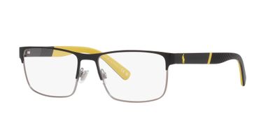 Imagen 1 del producto Polo Ralph Lauren PH1215