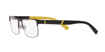 Imagen 2 del producto Polo Ralph Lauren PH1215