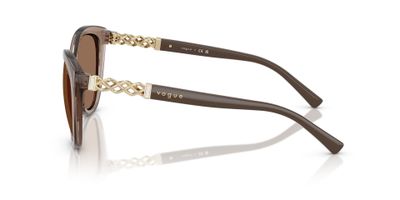 Imagen 2 del producto Vogue VO5634SB 294073 53