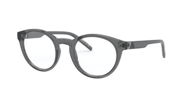 Arnette The Seeker AN7182 2703 49