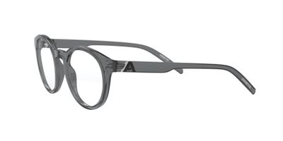 Imagen 2 del producto Arnette The Seeker AN7182 2703 49