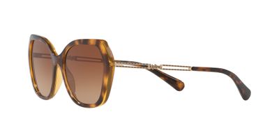 Imagen 2 del producto Kipling  KP4077