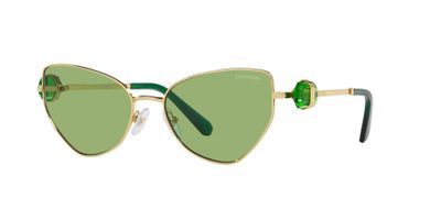 Imagen 1 del producto Swarovski SK7003