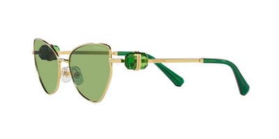 Imagen 2 del producto Swarovski SK7003