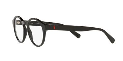 Imagen 2 del producto Polo Ralph Lauren PH2243 PH2243 5001 50