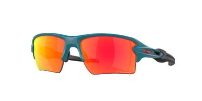 Imagen 1 del producto Oakley Flak 2.0 Xl OO9188-J459