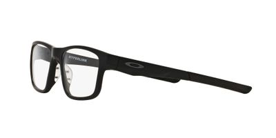 Imagen 2 del producto Hyperlink