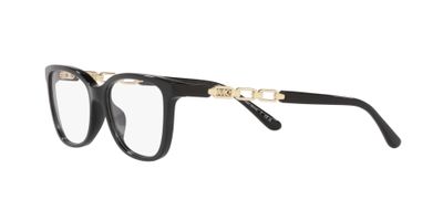 Imagen 2 del producto Greve MK4097 3005 54