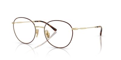 Vogue VO4280T 5213 51