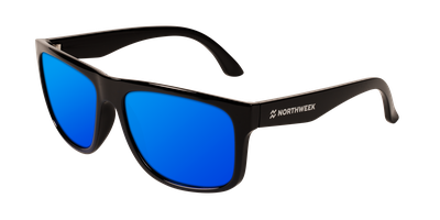 Imagen 1 del producto Northweek Ranch Carving Polarizado