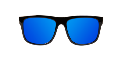 Imagen 2 del producto Northweek Ranch Carving Polarizado