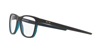Imagen 2 del producto Oakley Centerboard OX8163L-0555