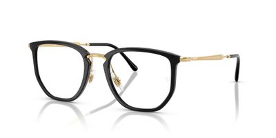 Ray-Ban RX4451V 2000 50