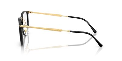 Imagen 2 del producto Ray-Ban RX4451V 2000 50