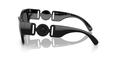 Imagen 2 del producto Versace VE4479U 536087 52