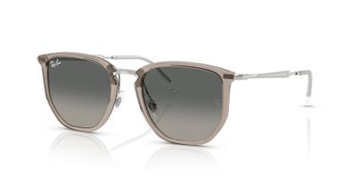 Ray-Ban RB4451 680271 50