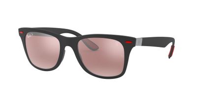 Imagen 1 del producto Ray-Ban Wayfarer Liteforce