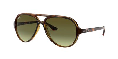 Imagen 1 del producto Ray-Ban Cats 5000