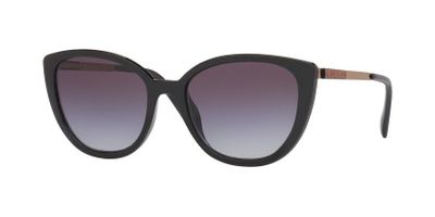 Kipling  KP4084 N286 54 KP4084 N286 54