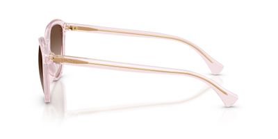 Imagen 2 del producto Ralph RA5336U RA5336U 604313 54