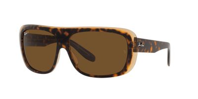 Ray-Ban Blair RB2196 129257 61