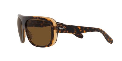 Imagen 2 del producto Ray-Ban Blair RB2196 129257 61