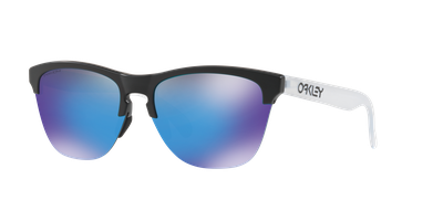 Imagen 1 del producto Oakley Frogskins Lite Prizm