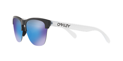 Imagen 2 del producto Oakley Frogskins Lite Prizm