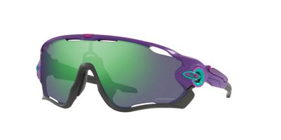 Oakley Jawbreaker Prizm OO9290-6631 OO9290-6631