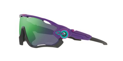 Imagen 2 del producto Oakley Jawbreaker Prizm OO9290-6631 OO9290-6631