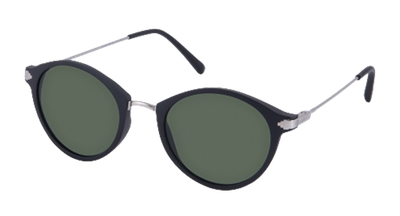 Imagen 2 del producto Lentes de sol Orca