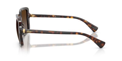 Imagen 2 del producto Ralph RA5333U 5003T5 56