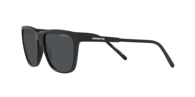 Imagen 2 del producto Arnette Cortex