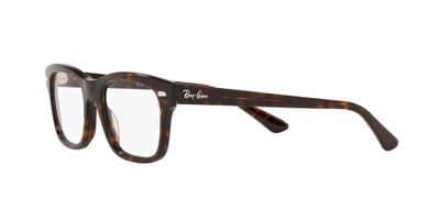 Imagen 2 del producto Ray-Ban Mr Burbank RX5383 2012 54