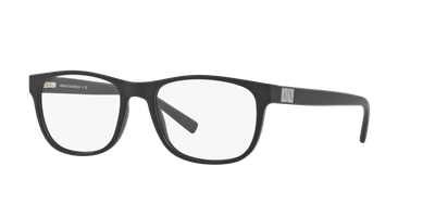 Armani Exchange AX3034 AX3034 8078 54