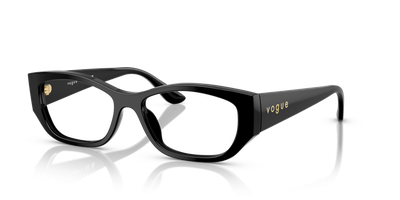 Vogue VO5640U W44 53