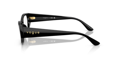 Imagen 2 del producto Vogue VO5640U W44 53