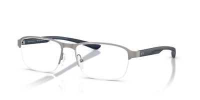 Imagen 1 del producto Armani Exchange AX1061 AX1061 6084 57