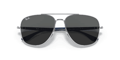 Imagen 2 del producto RB3683 RB3683 003/B1 56