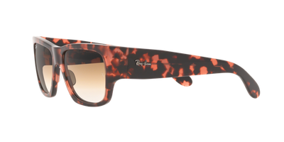 Imagen 2 del producto Ray-Ban Wayfarer Nomad RB2187 133451 54