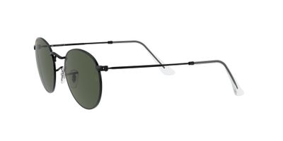 Imagen 2 del producto Ray-Ban Round Metal RB3447 919931 47
