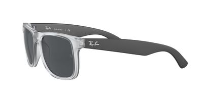 Imagen 2 del producto Ray-Ban Justin RB4165 651287 55