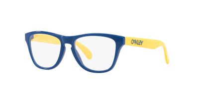 Imagen 1 del producto Oakley RX Frogskins XS (niños) OY8009-0446